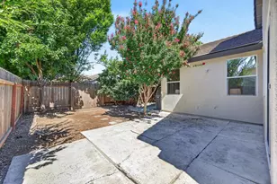 3429 Jumilla Way, Sacramento, CA 95834 - Photo 43