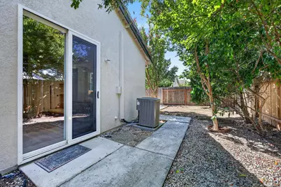 3429 Jumilla Way, Sacramento, CA 95834 - Photo 47