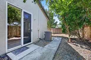 3429 Jumilla Way, Sacramento, CA 95834 - Photo 47