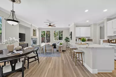 3429 Jumilla Way, Sacramento, CA 95834 - Photo 31