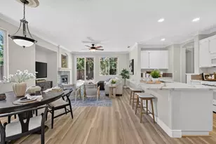 3429 Jumilla Way, Sacramento, CA 95834 - Photo 31