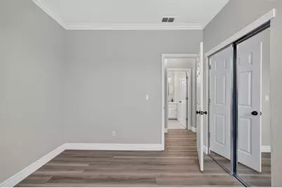 3429 Jumilla Way, Sacramento, CA 95834 - Photo 11