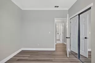 3429 Jumilla Way, Sacramento, CA 95834 - Photo 11