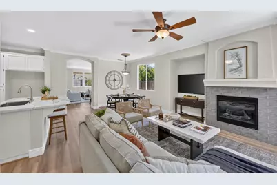 3429 Jumilla Way, Sacramento, CA 95834 - Photo 33