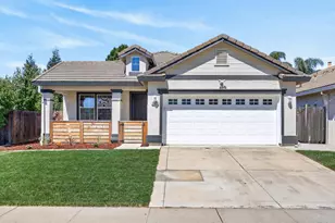 3429 Jumilla Way, Sacramento, CA 95834 - Photo 1