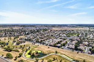 3429 Jumilla Way, Sacramento, CA 95834 - Photo 57