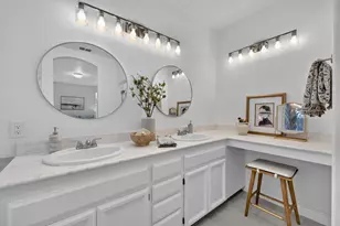 3429 Jumilla Way, Sacramento, CA 95834 - Photo 21