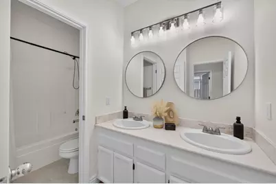 3429 Jumilla Way, Sacramento, CA 95834 - Photo 13
