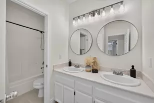 3429 Jumilla Way, Sacramento, CA 95834 - Photo 13