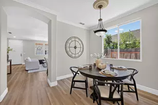 3429 Jumilla Way, Sacramento, CA 95834 - Photo 41