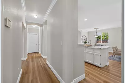 3429 Jumilla Way, Sacramento, CA 95834 - Photo 7