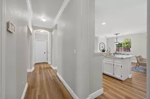 3429 Jumilla Way, Sacramento, CA 95834 - Photo 7
