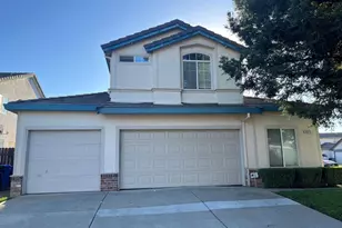 8975 Springhurst Dr, Elk Grove, CA 95624 - Photo 1