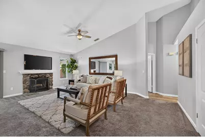 821 N Hill Way, Sacramento, CA 95838 - Photo 7