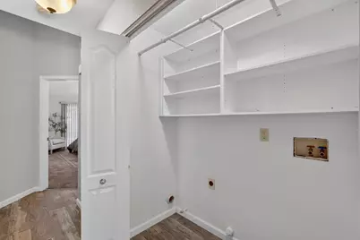 821 N Hill Way, Sacramento, CA 95838 - Photo 27