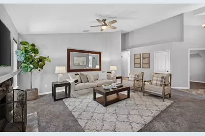 821 N Hill Way, Sacramento, CA 95838 - Photo 17