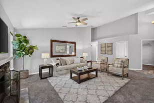 821 N Hill Way, Sacramento, CA 95838 - Photo 17
