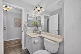 821 N Hill Way, Sacramento, CA 95838 - Photo 29