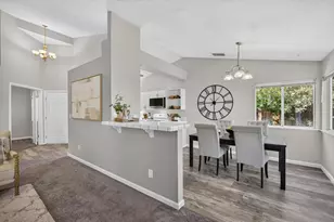 821 N Hill Way, Sacramento, CA 95838 - Photo 15