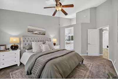 821 N Hill Way, Sacramento, CA 95838 - Photo 21