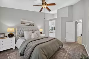 821 N Hill Way, Sacramento, CA 95838 - Photo 21