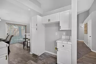 821 N Hill Way, Sacramento, CA 95838 - Photo 13