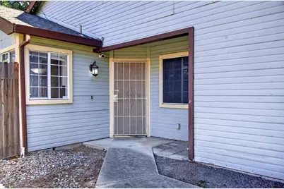 821 N Hill Way, Sacramento, CA 95838 - Photo 5
