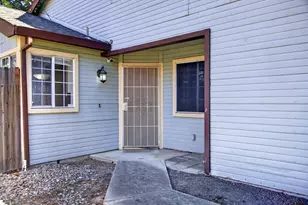 821 N Hill Way, Sacramento, CA 95838 - Photo 5