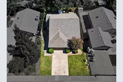 821 N Hill Way, Sacramento, CA 95838 - Photo 43