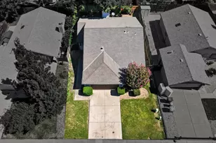 821 N Hill Way, Sacramento, CA 95838 - Photo 43