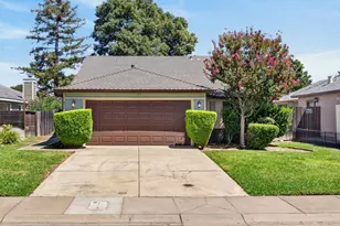 821 N Hill Way, Sacramento, CA 95838 - Photo 1