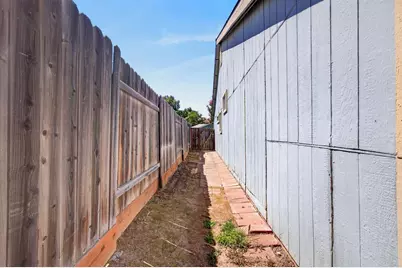 821 N Hill Way, Sacramento, CA 95838 - Photo 39