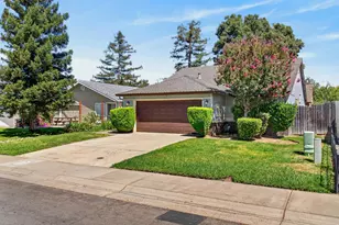 821 N Hill Way, Sacramento, CA 95838 - Photo 3