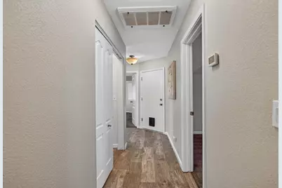 821 N Hill Way, Sacramento, CA 95838 - Photo 19