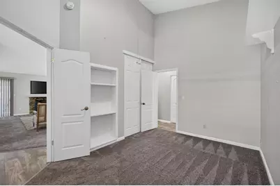 821 N Hill Way, Sacramento, CA 95838 - Photo 33