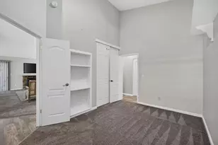821 N Hill Way, Sacramento, CA 95838 - Photo 33