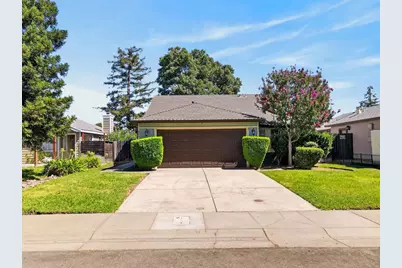 821 N Hill Way, Sacramento, CA 95838 - Photo 41