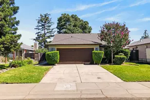 821 N Hill Way, Sacramento, CA 95838 - Photo 41