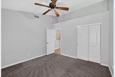 821 N Hill Way, Sacramento, CA 95838 - Photo 31