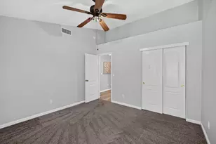 821 N Hill Way, Sacramento, CA 95838 - Photo 31