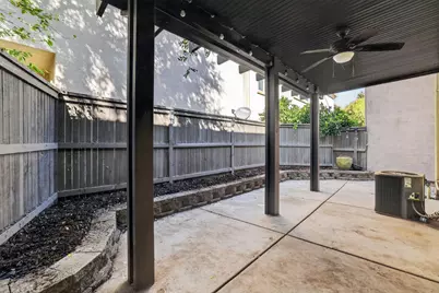 2806 Maybrook Drive, Sacramento, CA 95835 - Photo 37