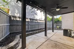 2806 Maybrook Dr, Sacramento, CA 95835 - Photo 37