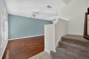 2806 Maybrook Dr, Sacramento, CA 95835 - Photo 9