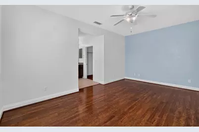 2806 Maybrook Drive, Sacramento, CA 95835 - Photo 27