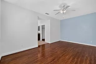 2806 Maybrook Dr, Sacramento, CA 95835 - Photo 27
