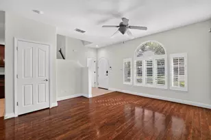2806 Maybrook Dr, Sacramento, CA 95835 - Photo 11