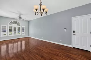 2806 Maybrook Dr, Sacramento, CA 95835 - Photo 3