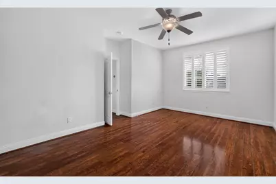 2806 Maybrook Drive, Sacramento, CA 95835 - Photo 29