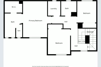 2806 Maybrook Drive, Sacramento, CA 95835 - Photo 45