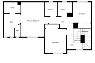 2806 Maybrook Dr, Sacramento, CA 95835 - Photo 45